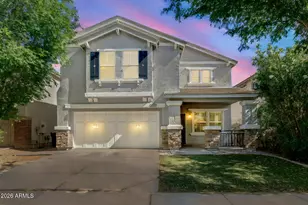 4230 E Windsor Dr, Gilbert, AZ 85296 - Photo 1