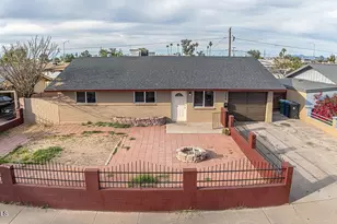 152 E Hampton Ave, Mesa, AZ 85210 - Photo 1