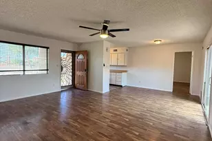 2609 E Maryland Dr, Tempe, AZ 85288 - Photo 1