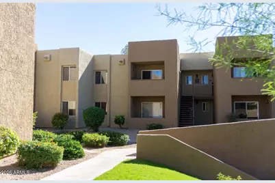 5877 N Granite Reef Road #2227, Scottsdale, AZ 85250 - Photo 1