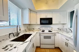 406 E Cullumber Ave, Gilbert, AZ 85234 - Photo 1