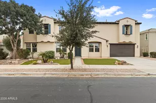 21337 E Waverly Dr, Queen Creek, AZ 85142 - Photo 1