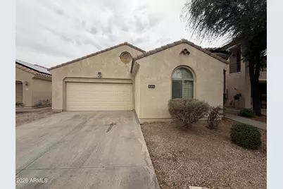 421 W Wisteria Place, Chandler, AZ 85248 - Photo 1