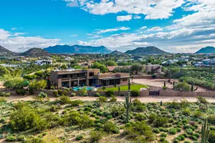 8205 E Quill St, Mesa, AZ 85207 - Photo 1