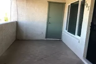 214 E Ruth Ave, Phoenix, AZ 85020 - Photo 1