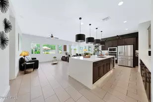 2028 E Chama Dr, Phoenix, AZ 85024 - Photo 1