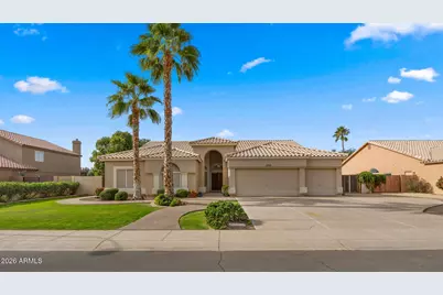 1064 N Portland Avenue, Gilbert, AZ 85234 - Photo 1