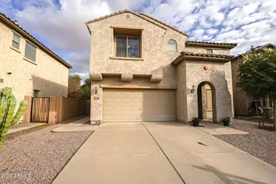 4755 S Grenoble Circle, Mesa, AZ 85212 - Photo 1