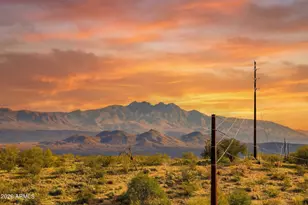 15253 N Skylark Cir, Fountain Hills, AZ 85268 - Photo 1