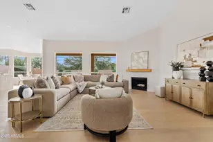 9143 E Topeka Dr, Scottsdale, AZ 85255 - Photo 1