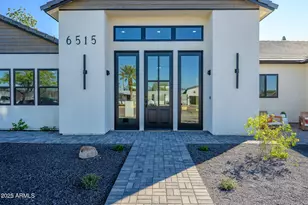 6515 E Holiday Dr, Mesa, AZ 85215 - Photo 1