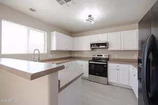 65 N 224th Ln, Buckeye, AZ 85326 - Photo 1