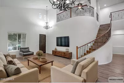 29247 N 70th Avenue, Peoria, AZ 85383 - Photo 1