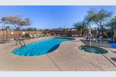 537 S Delaware Drive #221, Apache Junction, AZ 85120 - Photo 30