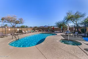 537 S Delaware Dr, Apache Junction, AZ 85120 - Photo 30