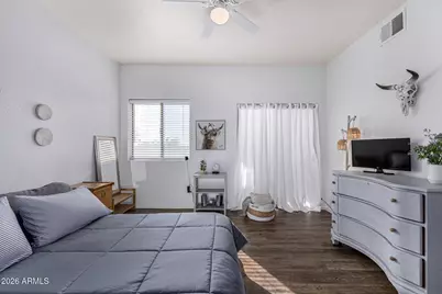 537 S Delaware Drive #221, Apache Junction, AZ 85120 - Photo 14