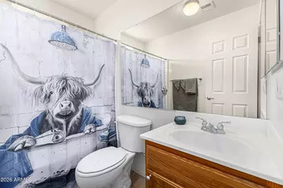 537 S Delaware Drive #221, Apache Junction, AZ 85120 - Photo 20