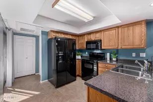 537 S Delaware Dr, Apache Junction, AZ 85120 - Photo 8