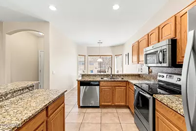 22306 N Greenland Park Drive, Maricopa, AZ 85139 - Photo 10