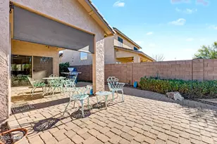 22306 N Greenland Park Dr, Maricopa, AZ 85139 - Photo 26