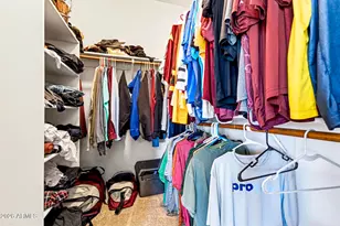 22306 N Greenland Park Dr, Maricopa, AZ 85139 - Photo 16