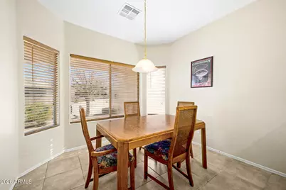 22306 N Greenland Park Drive, Maricopa, AZ 85139 - Photo 12