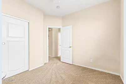 22306 N Greenland Park Drive, Maricopa, AZ 85139 - Photo 18