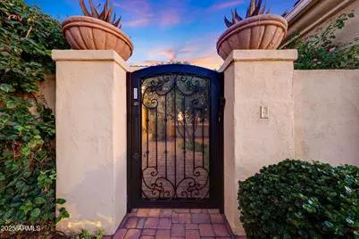 13515 W Figueroa Drive, Sun City West, AZ 85375 - Photo 1