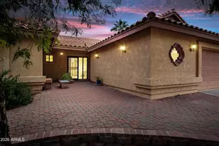 7833 S Terrace Rd, Tempe, AZ 85284 - Photo 1