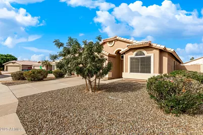 750 W Golden Street, Gilbert, AZ 85233 - Photo 1