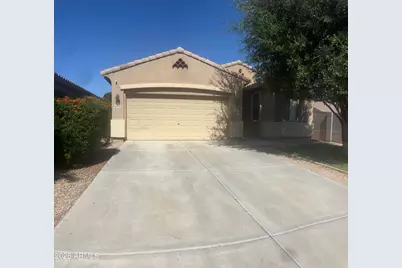 36018 N Richardson Drive, San Tan Valley, AZ 85143 - Photo 1