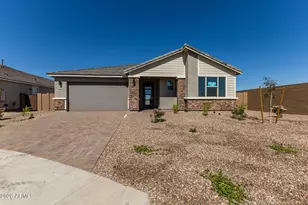 18412 W Cocopah St, Goodyear, AZ 85338 - Photo 1