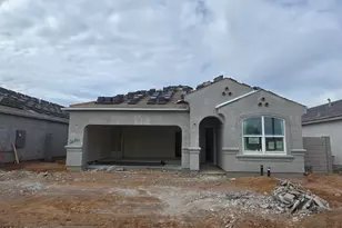 25316 N 184th Ln, Wittmann, AZ 85361 - Photo 1