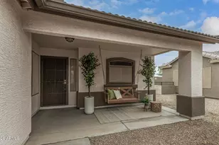 2101 S Meridian Rd, Apache Junction, AZ 85120 - Photo 1