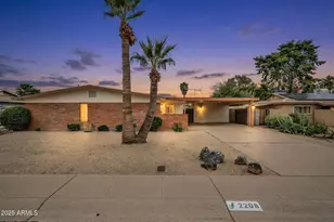 2208 E Sylvia St, Phoenix, AZ 85022 - Photo 1