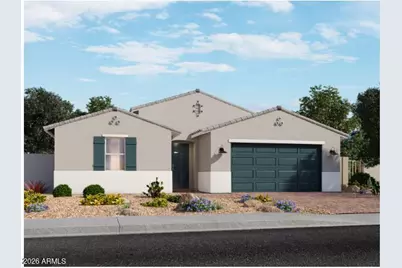 15765 W El Cortez Place, Surprise, AZ 85387 - Photo 1
