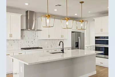 15787 W Honeysuckle Drive, Surprise, AZ 85387 - Photo 1