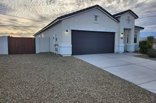 24055 W Mohave St, Buckeye, AZ 85326 - Photo 1