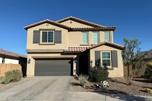 21471 S 225th Way, Queen Creek, AZ 85142 - Photo 1