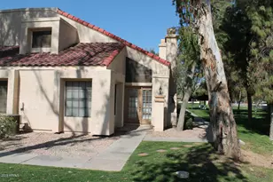 602 N May St, Mesa, AZ 85201 - Photo 1