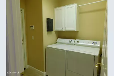 7489 E Palo Brea Drive, Gold Canyon, AZ 85118 - Photo 16