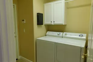 7489 E Palo Brea Dr, Gold Canyon, AZ 85118 - Photo 16