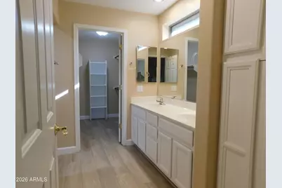 7489 E Palo Brea Drive, Gold Canyon, AZ 85118 - Photo 12