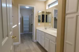 7489 E Palo Brea Dr, Gold Canyon, AZ 85118 - Photo 12