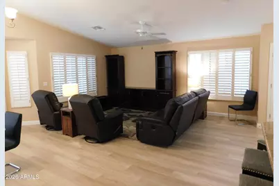 7489 E Palo Brea Drive, Gold Canyon, AZ 85118 - Photo 4