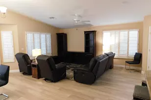 7489 E Palo Brea Dr, Gold Canyon, AZ 85118 - Photo 4