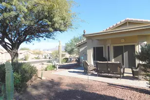 7489 E Palo Brea Dr, Gold Canyon, AZ 85118 - Photo 1