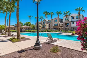 1739 E Dogwood Ln, Gilbert, AZ 85295 - Photo 1