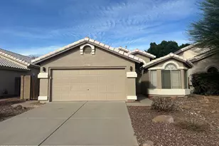 8824 W Adam Ave, Peoria, AZ 85382 - Photo 1
