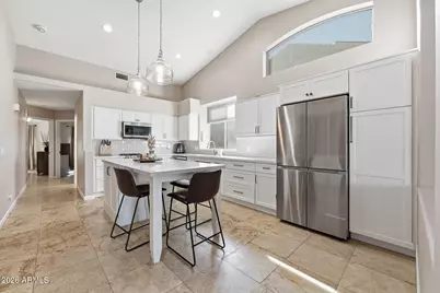 26214 N 43rd Place, Phoenix, AZ 85050 - Photo 1